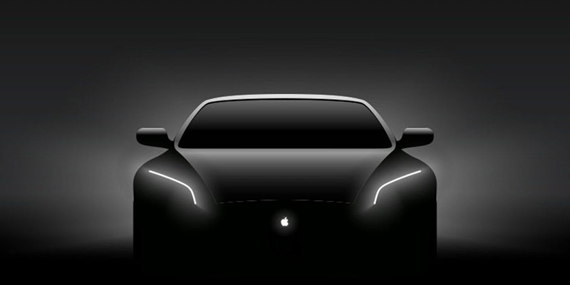 مهندس باسابقه فورد به تیم Apple Car می‌پیوندد